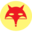 foxmanautomotive.com.au
