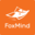 foxmind.com