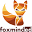 foxminded.com.ua
