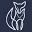 foxmontcapital.com