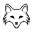 foxnetsoft.com
