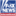 foxnewsinternational.com
