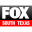 foxnewssouthtexas.com