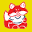 foxocnj.com