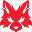 foxoutdoor.com