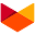 foxpay.lt