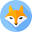 foxplazamercado.com