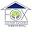 foxpremierbuilders.com