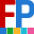 foxpress.pl