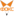 foxprint.by