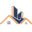 foxrealestate.ro