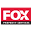 foxrealty.com.cy