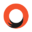 foxrenderfarm.com