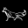foxresorts.com