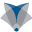 foxridgehomesbc.com