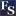 foxscottlaw.com