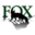 foxsecurityinc.com