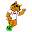 foxsinc.com