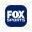 foxsports.com.ar