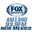 foxsports1340.com