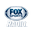 foxsportsradio.com