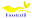 foxstextil.com.br