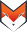 foxstore.gr