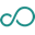 foxtailtech.com