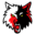 foxtechfouadismail.com