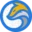 foxtechnology.net