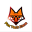foxtechzone.com