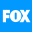 foxtelevision.com