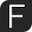 foxteria.com
