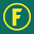foxtons.co.uk