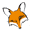 foxtown.ch