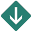 foxtracker.org