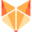 foxtrading.io