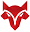 foxutech.com