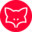 foxvalley.net