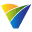 foxvalleycu.com
