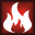 foxvalleyfire.com