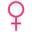 foxvalleyobgyn.com