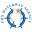 foxwaterway.com