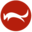 foxwealthmgmt.com