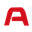 foxwellstore.com