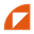 foxwelltech.us