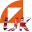 foxwelluk.co.uk