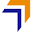 foxworldtravel.com