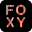 foxy.in