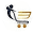 foxycoop.com